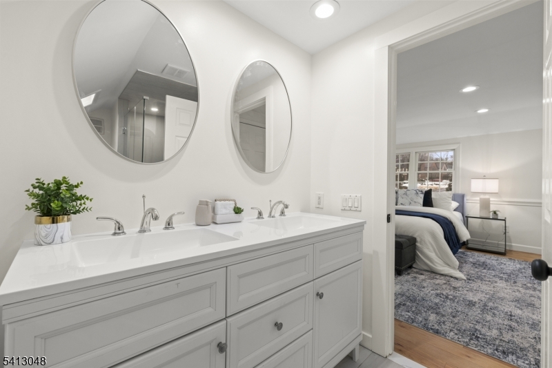 30 Silver Spring Road Short Hills, NJ 07078 - Photo 12 of 22