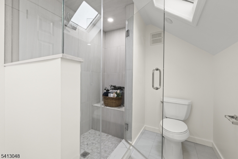 30 Silver Spring Road Short Hills, NJ 07078 - Photo 13 of 22