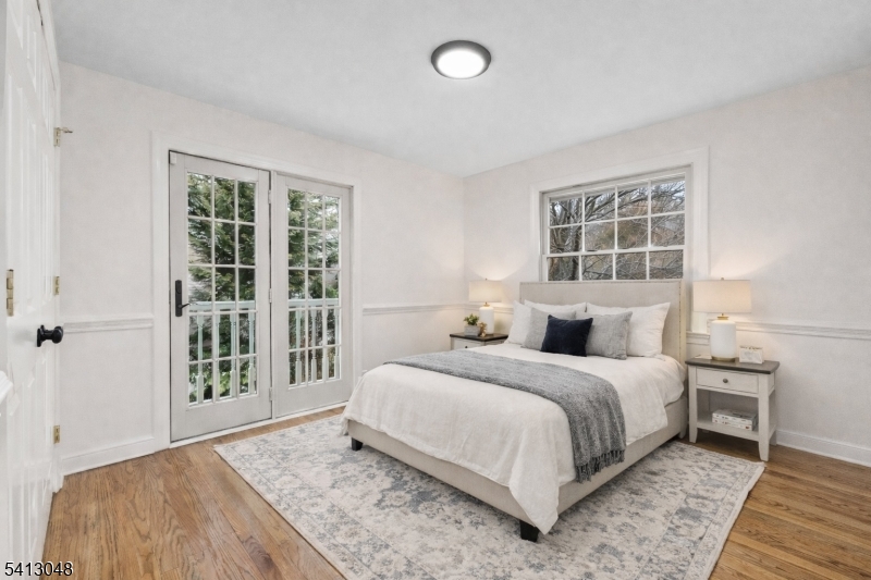 30 Silver Spring Road Short Hills, NJ 07078 - Photo 16 of 22