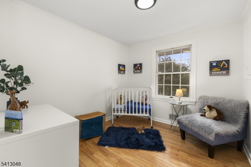 30 Silver Spring Road Short Hills, NJ 07078 - Photo 17 of 22