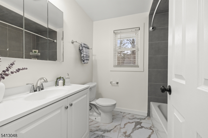 30 Silver Spring Road Short Hills, NJ 07078 - Photo 18 of 22