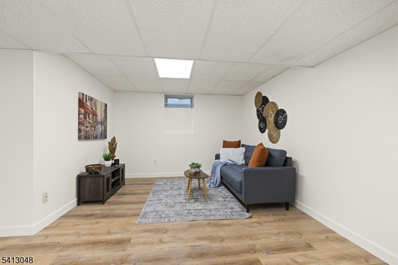 30 Silver Spring Road Short Hills, NJ 07078 - Photo 21 of 22