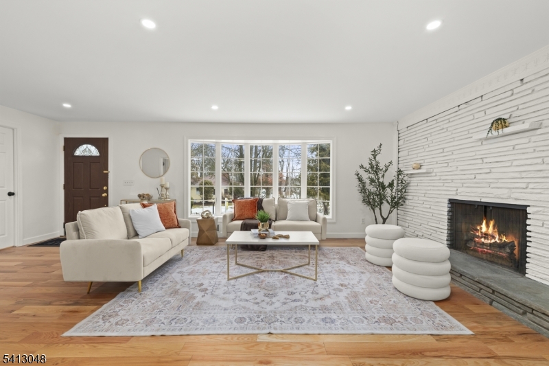 30 Silver Spring Road Short Hills, NJ 07078 - Photo 3 of 22