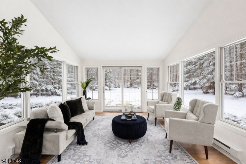 30 Silver Spring Road Short Hills, NJ 07078 - Photo 4 of 22