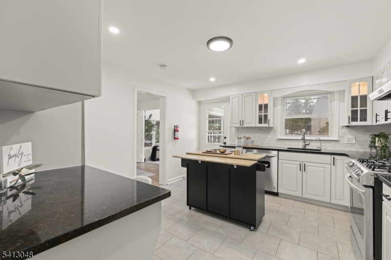 30 Silver Spring Road Short Hills, NJ 07078 - Photo 5 of 22