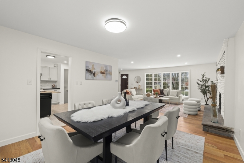 30 Silver Spring Road Short Hills, NJ 07078 - Photo 7 of 22