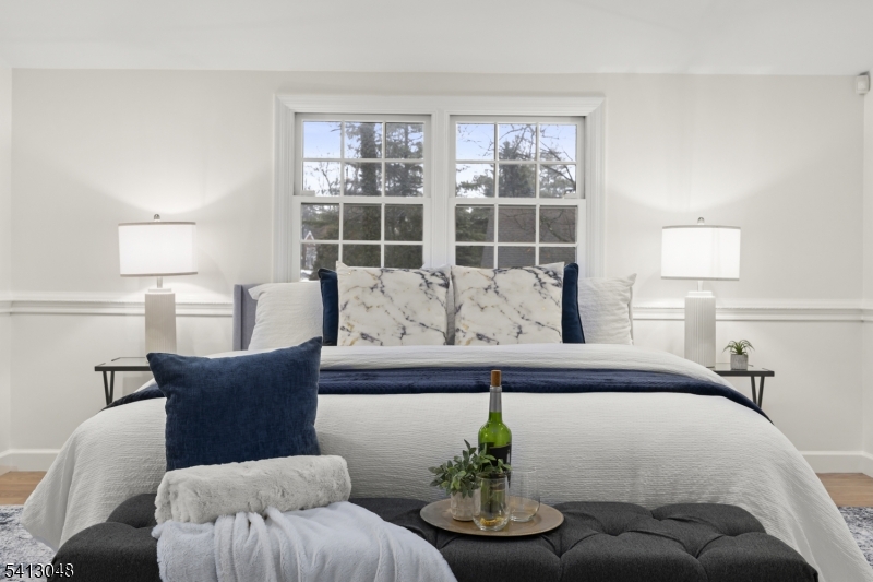 30 Silver Spring Road Short Hills, NJ 07078 - Photo 9 of 22