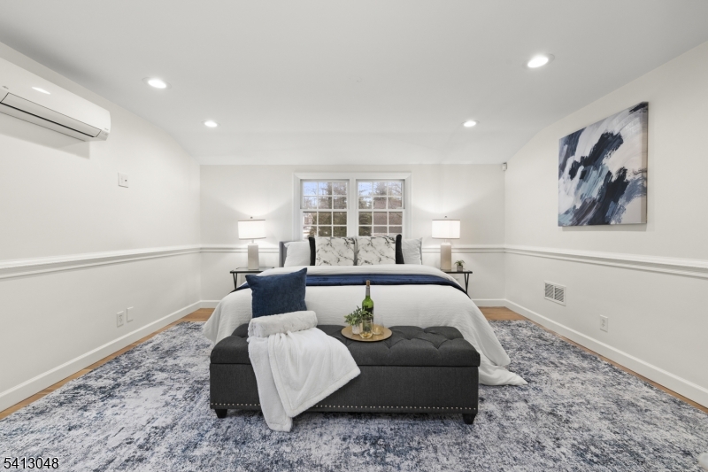 30 Silver Spring Road Short Hills, NJ 07078 - Photo 10 of 22