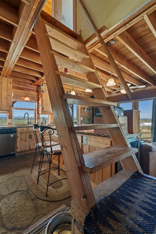 4625 Buffalo Jump Road Three Forks, MT 59752 - Photo 29 of 65 Gallery Image 29