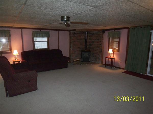 280 West River Road Uxbridge, MA 01569 - Photo 2 of 9 Gallery Image 2