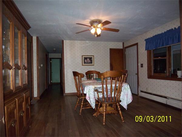 280 West River Road Uxbridge, MA 01569 - Photo 3 of 9 Gallery Image 3
