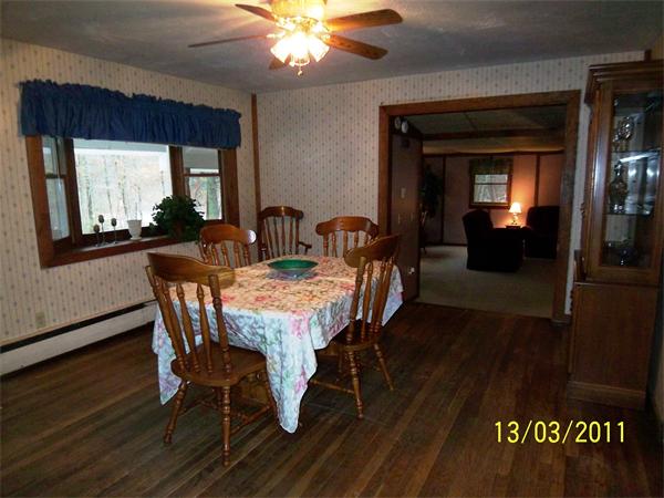 280 West River Road Uxbridge, MA 01569 - Photo 4 of 9 Gallery Image 4