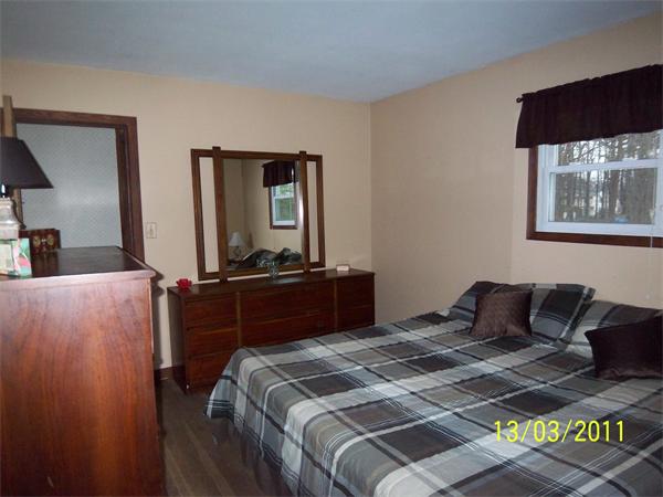 280 West River Road Uxbridge, MA 01569 - Photo 6 of 9 Gallery Image 6
