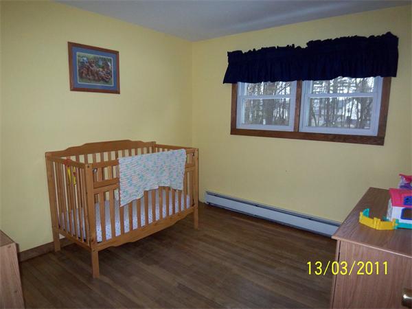 280 West River Road Uxbridge, MA 01569 - Photo 7 of 9 Gallery Image 7