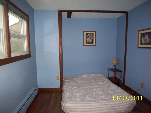 280 West River Road Uxbridge, MA 01569 - Photo 8 of 9 Gallery Image 8