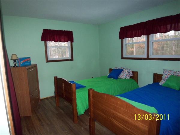 280 West River Road Uxbridge, MA 01569 - Photo 9 of 9 Gallery Image 9