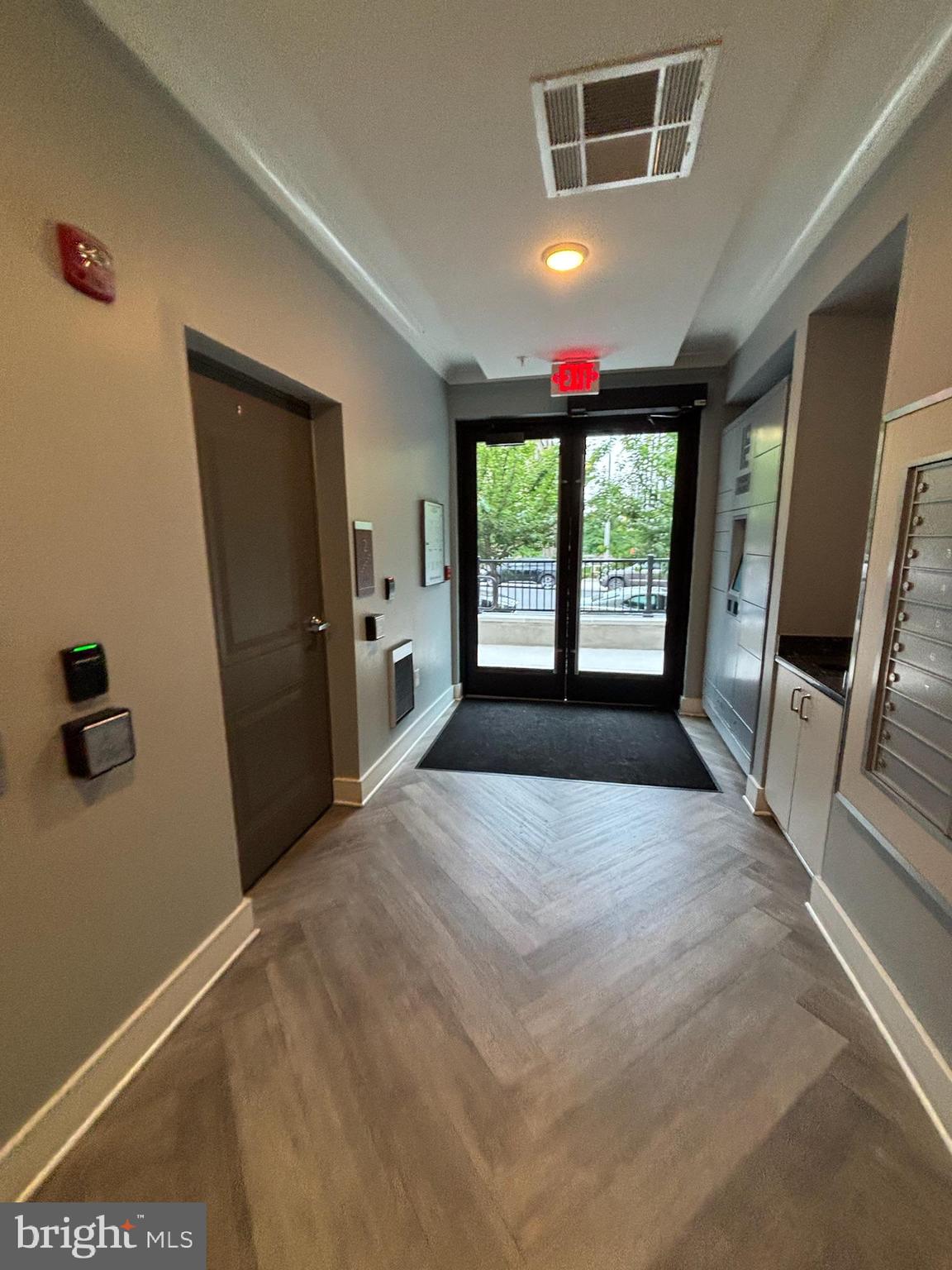 11200 Reston Station Boulevard, Unit 208 Reston, VA 20190 - Photo 17 of 30