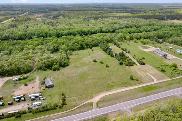 $111,449 | Tbd Calico Trail, Motley, MN 56466