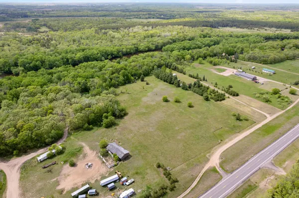 $111,449 | Tbd Calico Trail, Motley, MN 56466