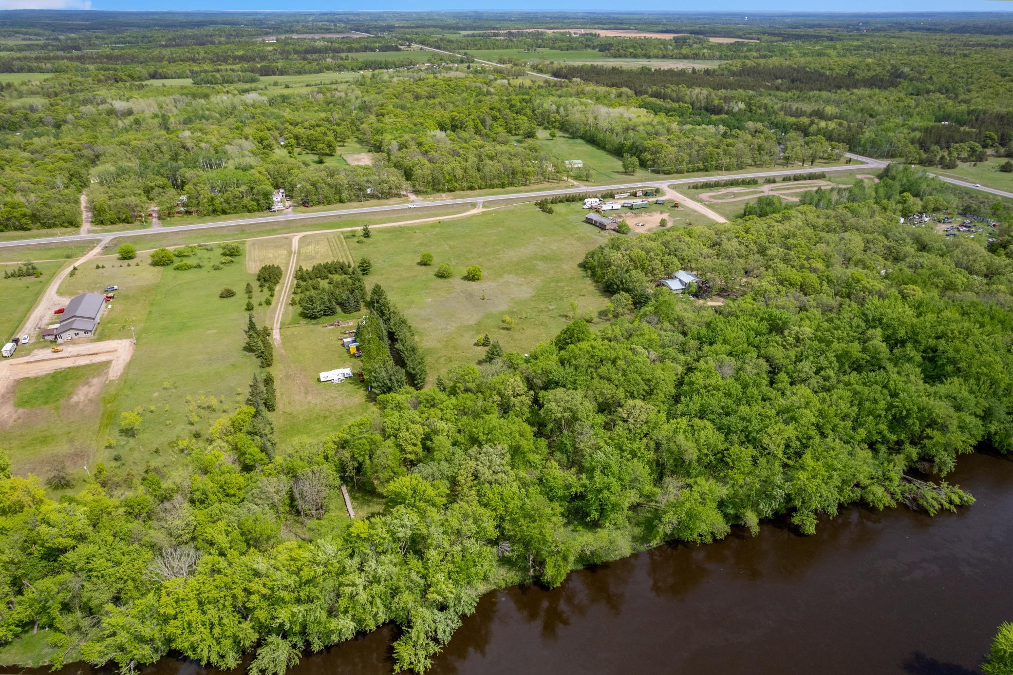 Tbd Calico Trail Motley, MN 56466 - Photo 18 of 33