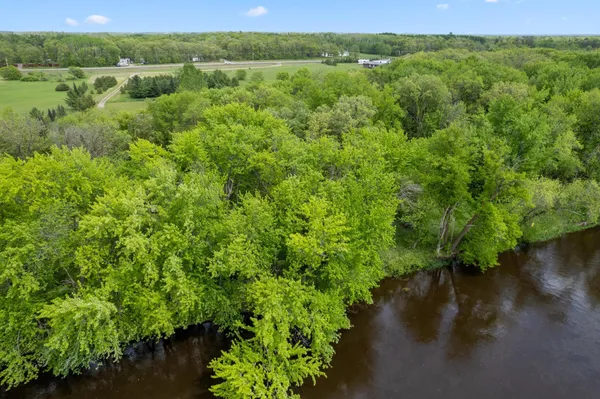 $111,449 | Tbd Calico Trail, Motley, MN 56466