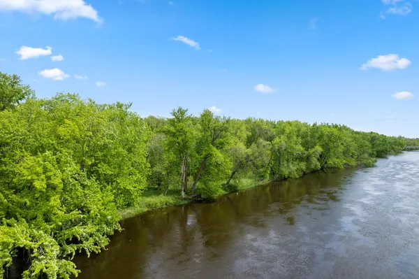 $111,449 | Tbd Calico Trail, Motley, MN 56466