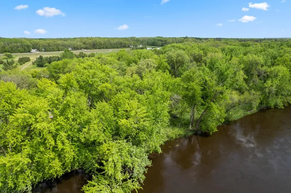 $111,449 | Tbd Calico Trail, Motley, MN 56466