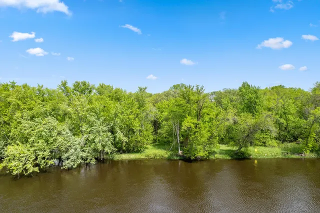 $111,449 | Tbd Calico Trail, Motley, MN 56466