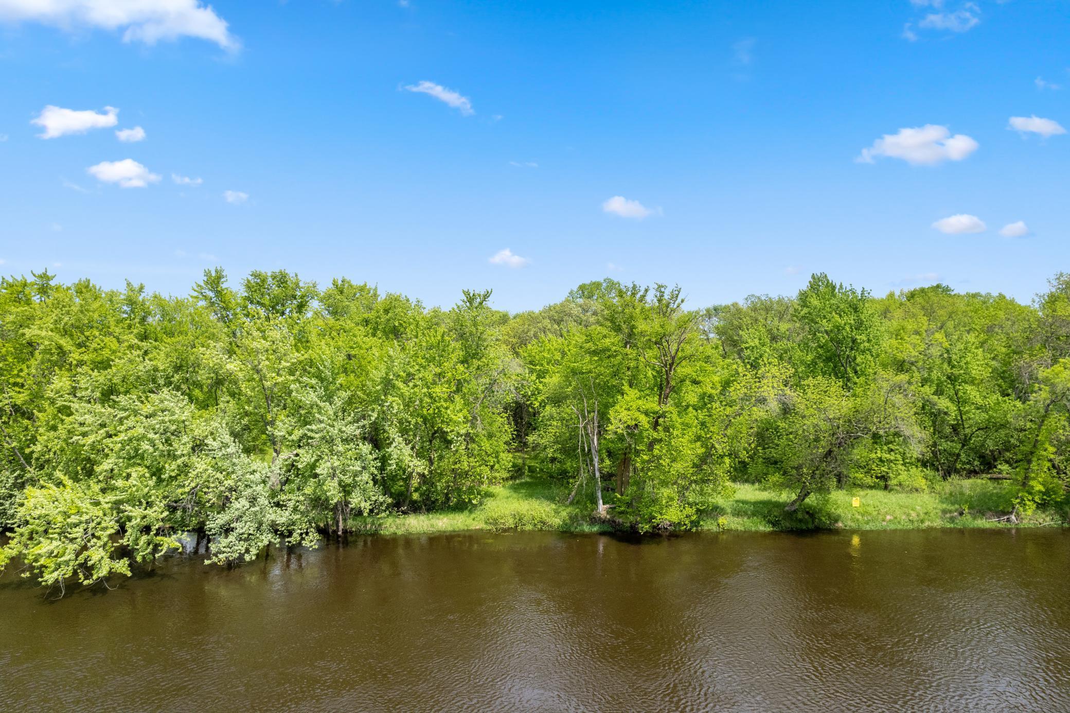 Tbd Calico Trail Motley, MN 56466 - Photo 25 of 33