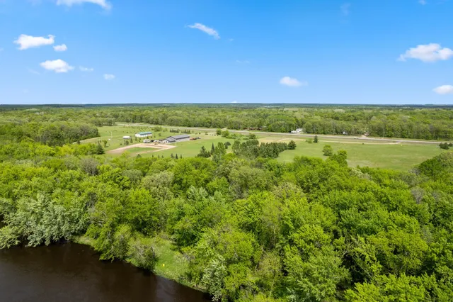 $111,449 | Tbd Calico Trail, Motley, MN 56466