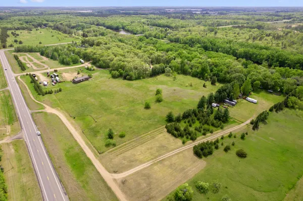 $111,449 | Tbd Calico Trail, Motley, MN 56466