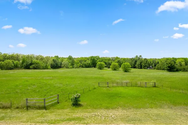 $111,449 | Tbd Calico Trail, Motley, MN 56466