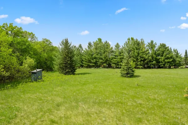 $111,449 | Tbd Calico Trail, Motley, MN 56466