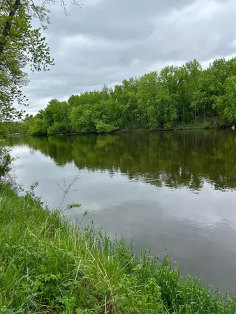 $111,449 | Tbd Calico Trail, Motley, MN 56466