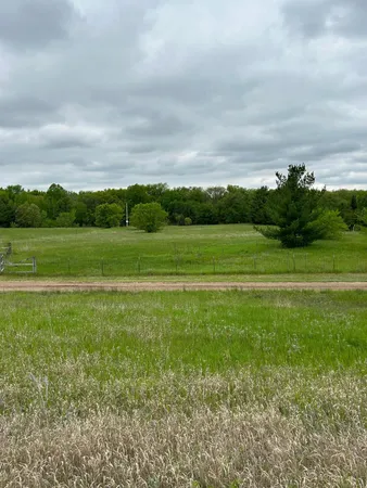$111,449 | Tbd Calico Trail, Motley, MN 56466