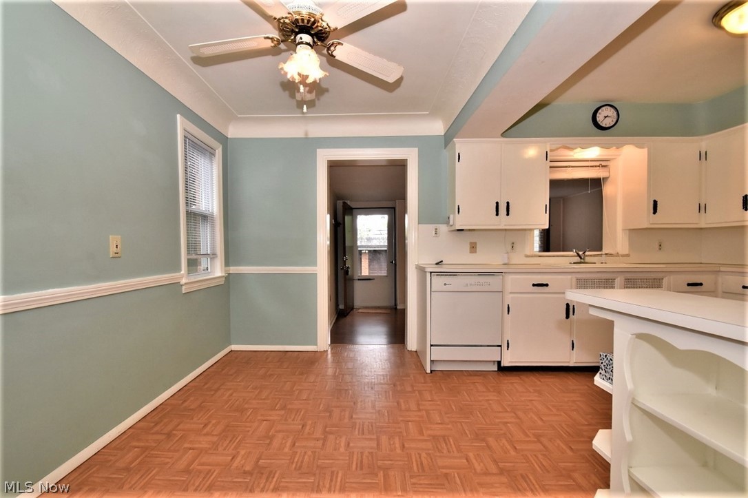 4181 Colony Road South Euclid, OH 44121 - Photo 4 of 13