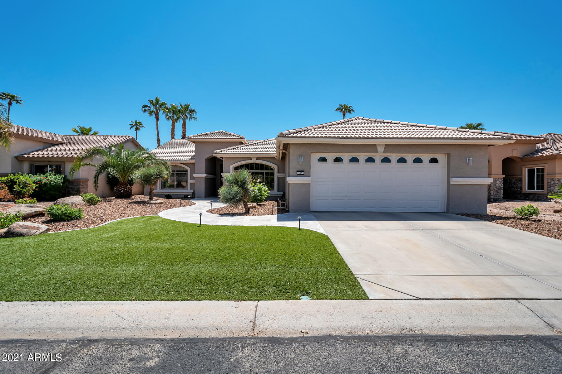 15391 Piccadilly Road Goodyear, AZ 85395 - Photo 1 of 30 QPT - DSC_0132