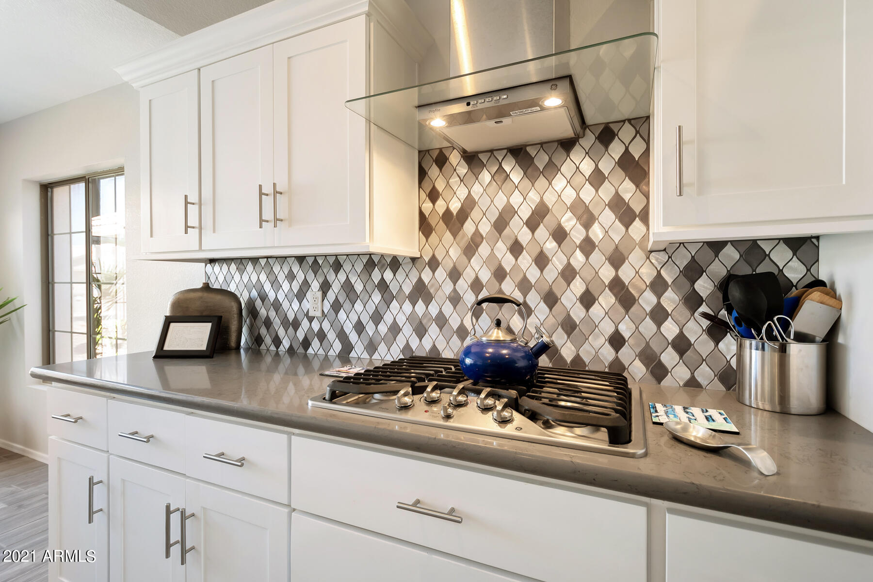 15391 Piccadilly Road Goodyear, AZ 85395 - Photo 11 of 30 QPT - DSC_0069