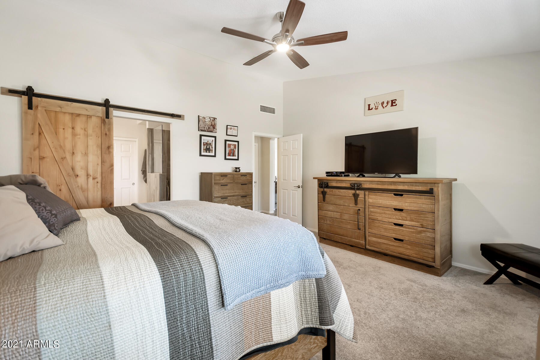 15391 Piccadilly Road Goodyear, AZ 85395 - Photo 13 of 30 QPT - DSC_0049