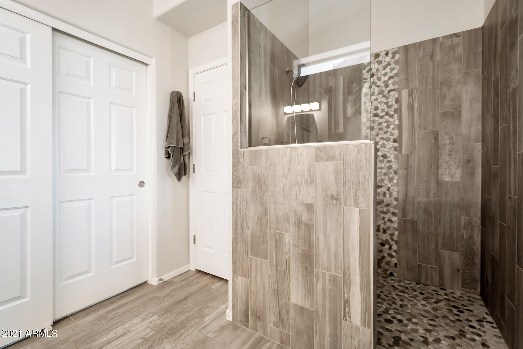 15391 Piccadilly Road Goodyear, AZ 85395 - Photo 15 of 30 QPT - DSC_0045