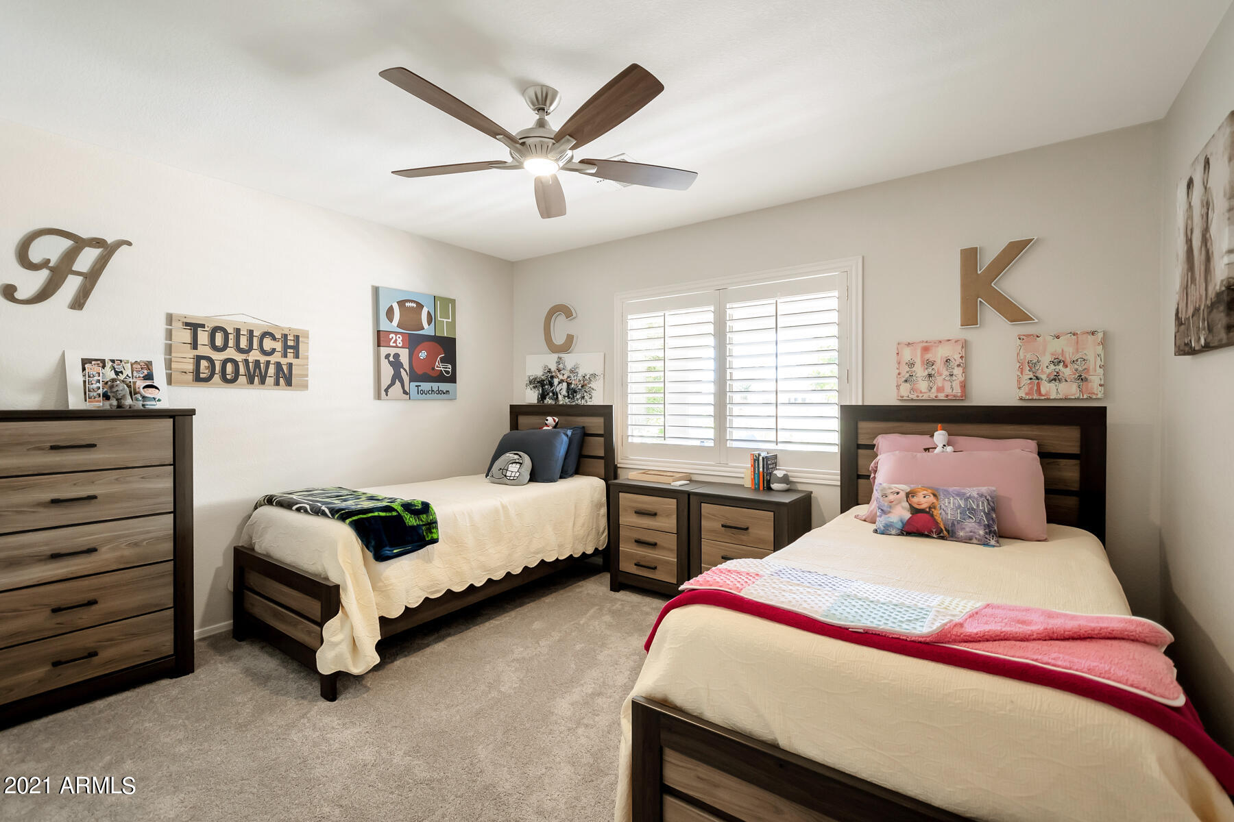15391 Piccadilly Road Goodyear, AZ 85395 - Photo 18 of 30 QPT - DSC_0099
