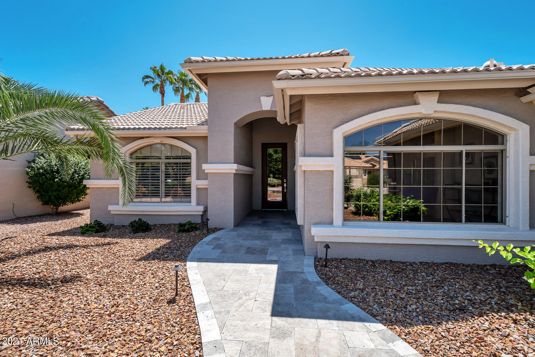 15391 Piccadilly Road Goodyear, AZ 85395 - Photo 2 of 30 QPT - DSC_0120