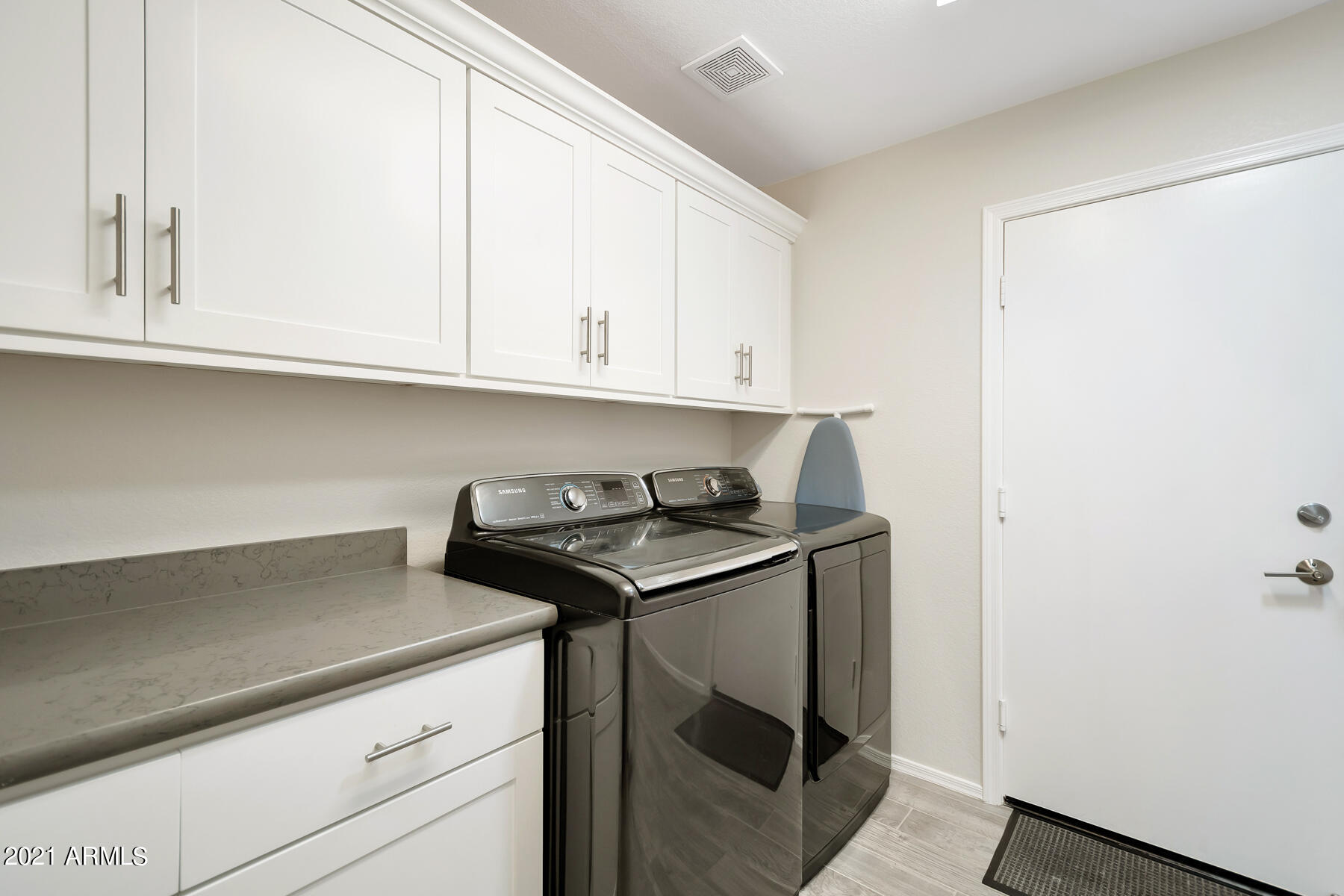 15391 Piccadilly Road Goodyear, AZ 85395 - Photo 23 of 30 QPT - DSC_0084