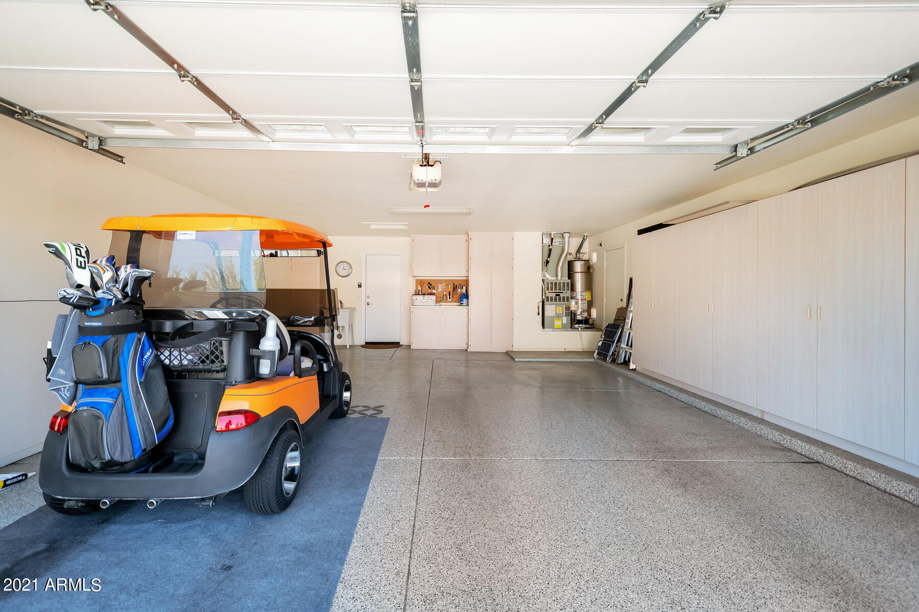 15391 Piccadilly Road Goodyear, AZ 85395 - Photo 24 of 30 QPT - DSC_0136