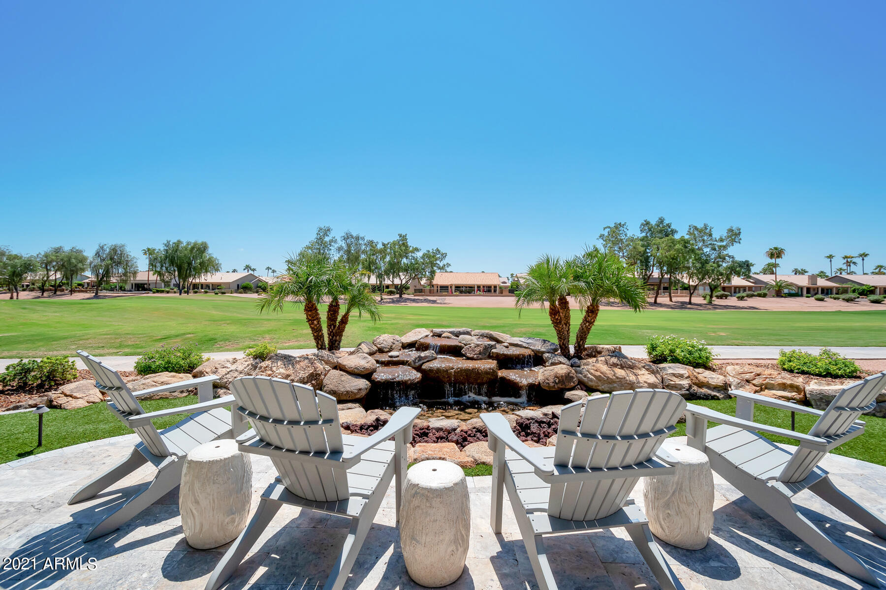 15391 Piccadilly Road Goodyear, AZ 85395 - Photo 26 of 30 QPT - DSC_0103