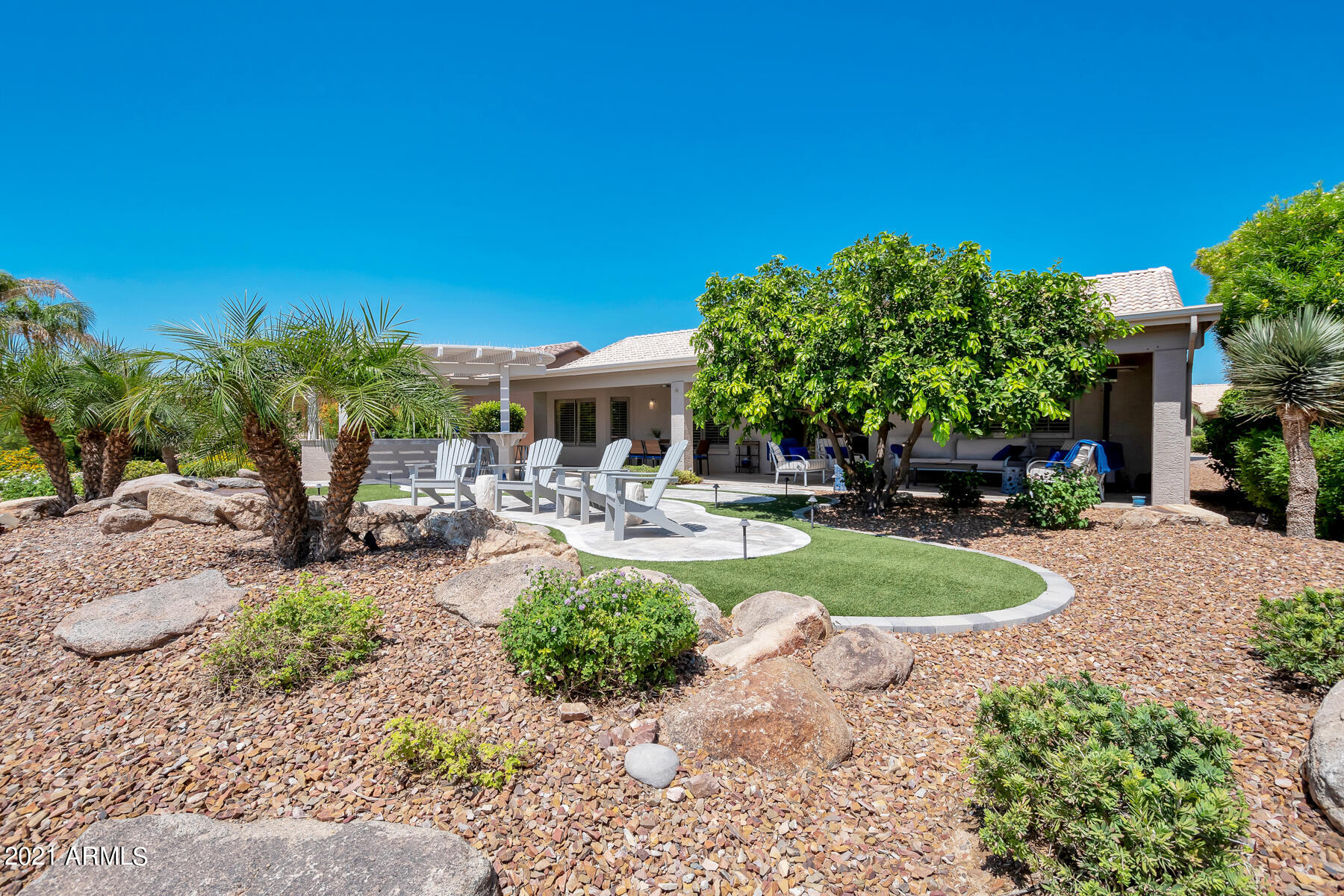 15391 Piccadilly Road Goodyear, AZ 85395 - Photo 27 of 30 QPT - DSC_0105