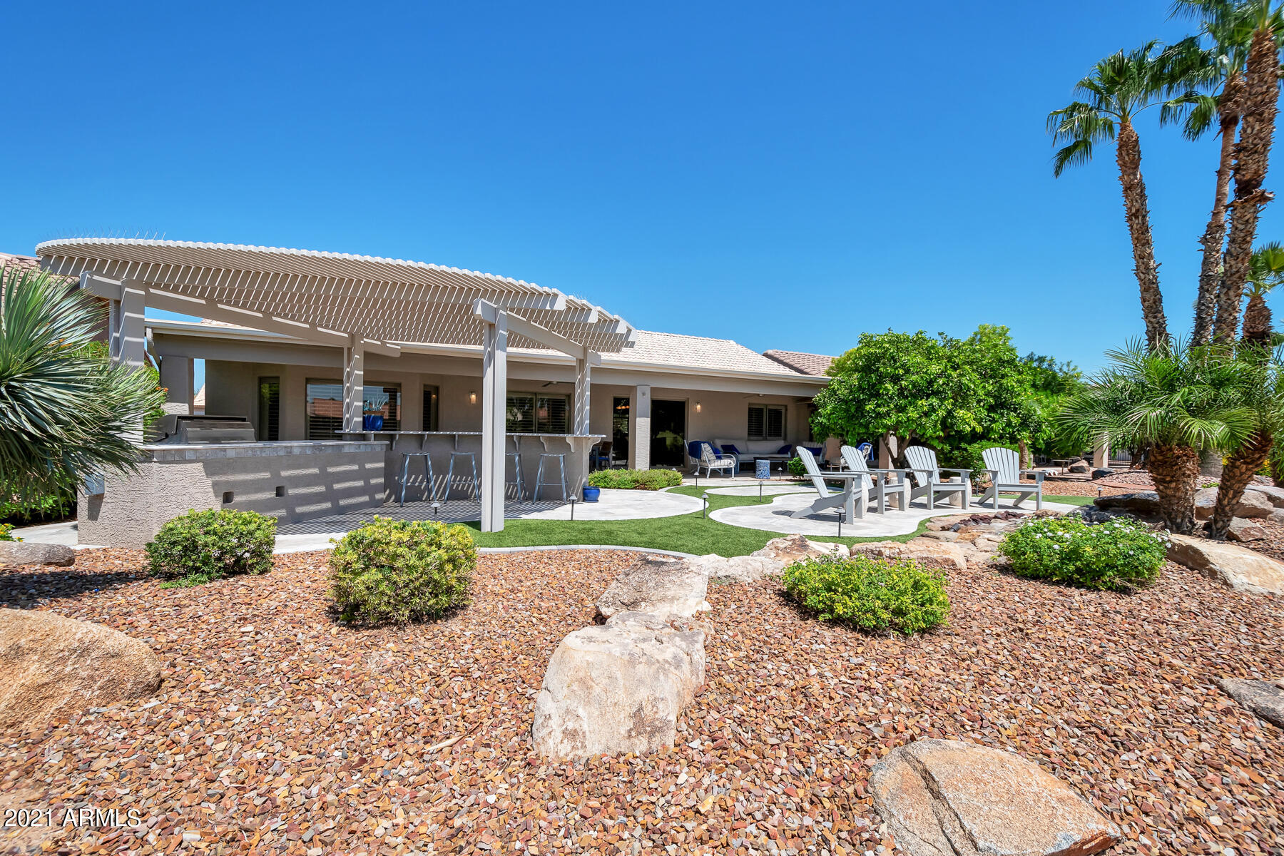 15391 Piccadilly Road Goodyear, AZ 85395 - Photo 28 of 30 QPT - DSC_0108