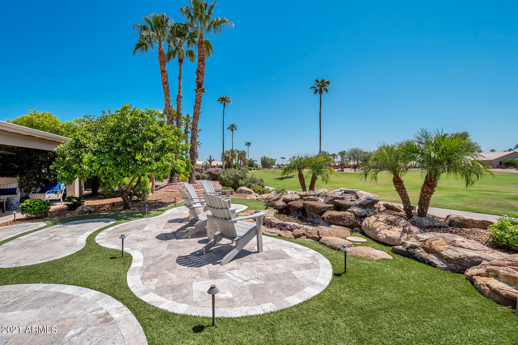 15391 Piccadilly Road Goodyear, AZ 85395 - Photo 29 of 30 QPT - DSC_0111