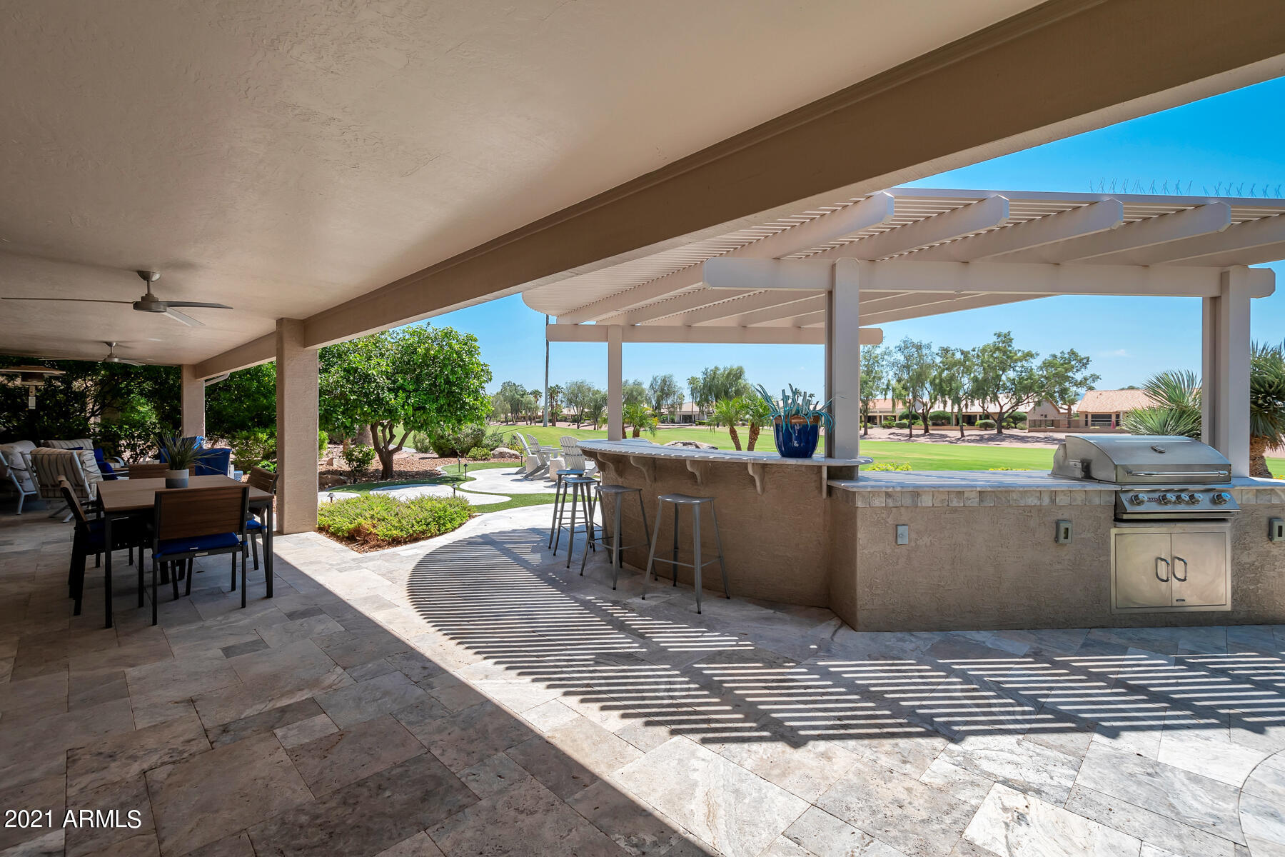 15391 Piccadilly Road Goodyear, AZ 85395 - Photo 30 of 30 QPT - DSC_0115