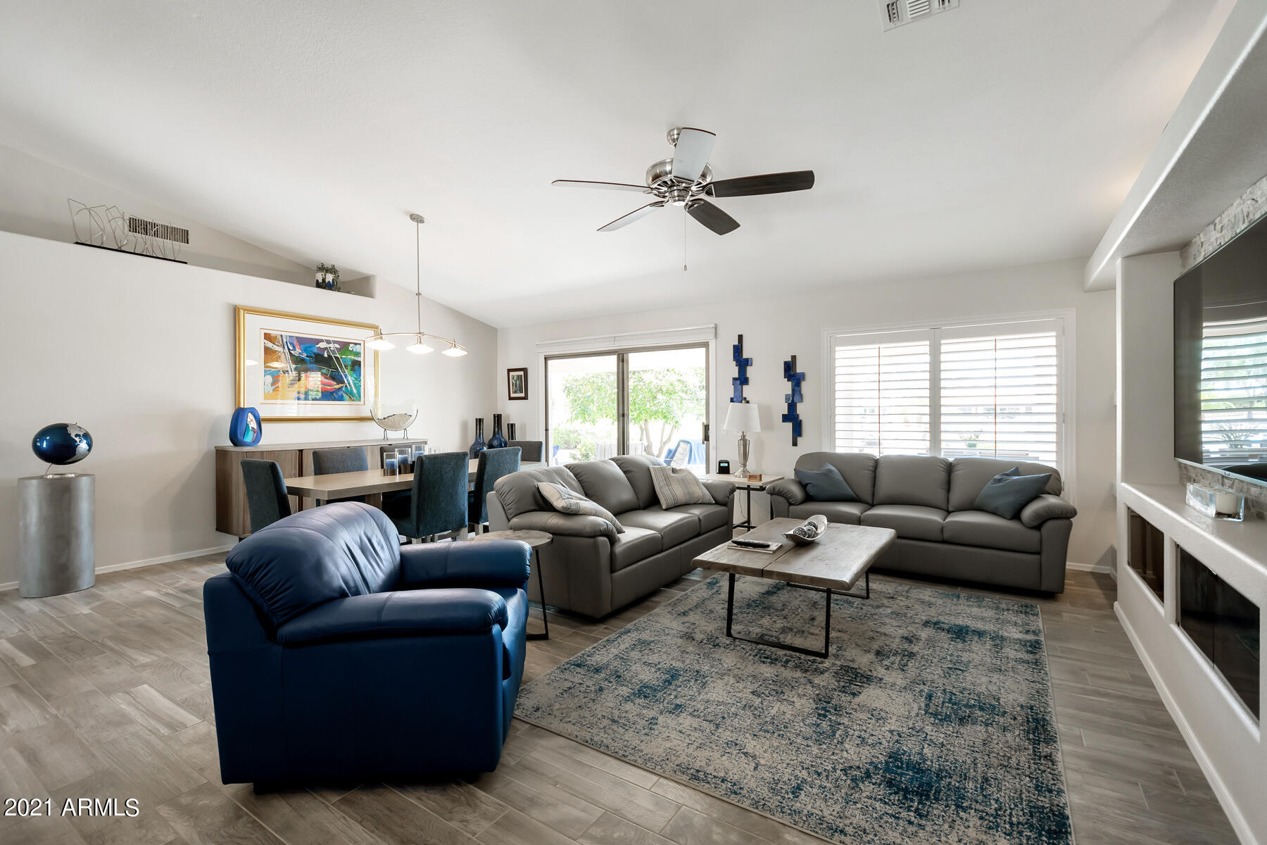 15391 Piccadilly Road Goodyear, AZ 85395 - Photo 5 of 30 QPT - DSC_0054